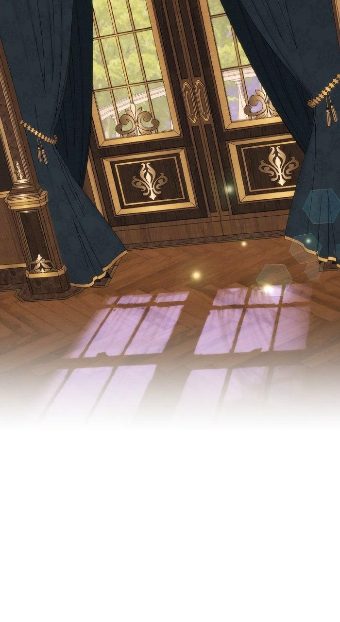 When the Archduke’s Leash Is Pulled Chapter 31 page 71 - 