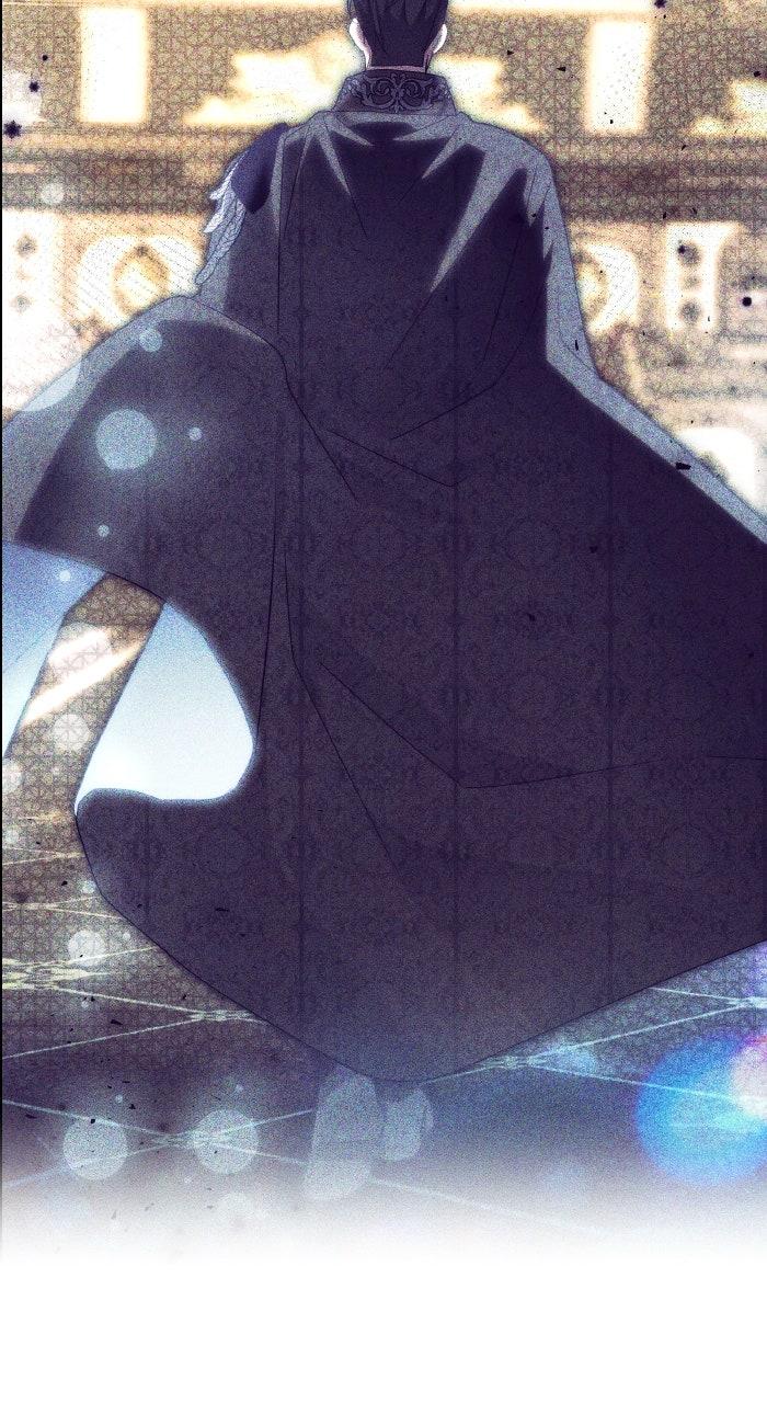 When the Archduke’s Leash Is Pulled Chapter 31 page 77 - 