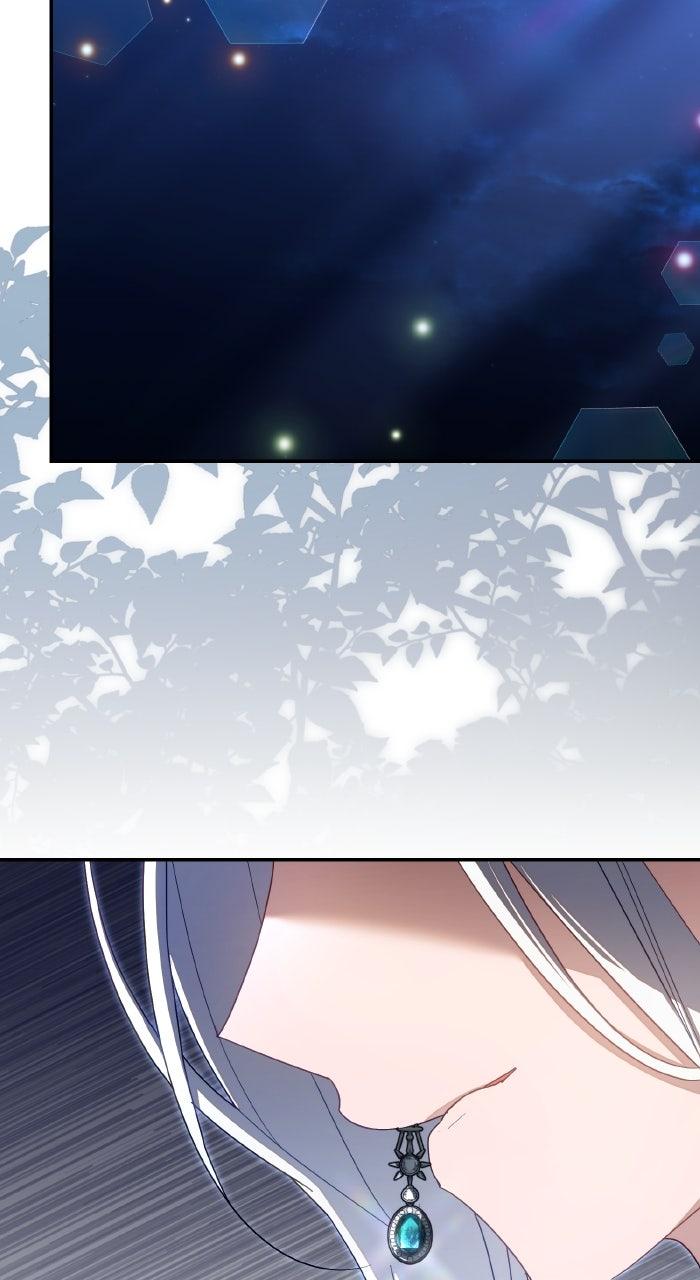 When the Archduke’s Leash Is Pulled Chapter 31 page 83 - 