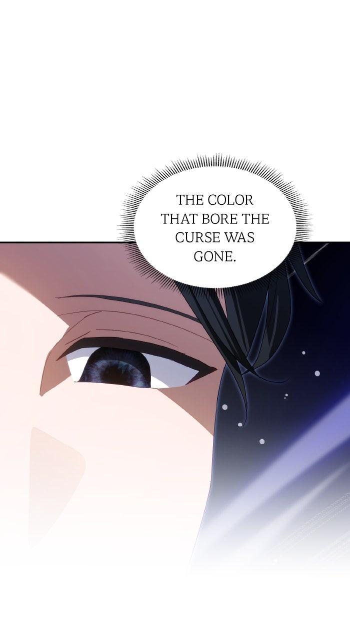When the Archduke’s Leash Is Pulled Chapter 31 page 87 - 