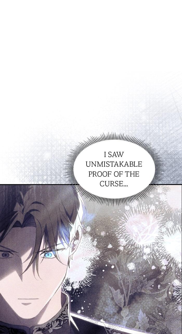 When the Archduke’s Leash Is Pulled Chapter 31 page 88 - 