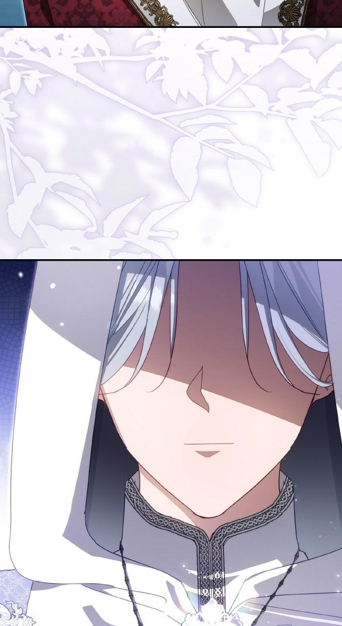 When the Archduke’s Leash Is Pulled Chapter 32 page 11 - 