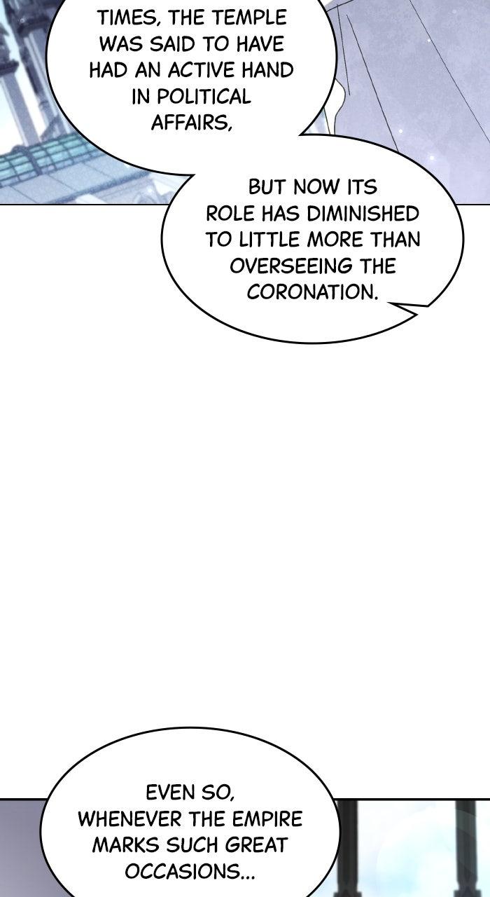 When the Archduke’s Leash Is Pulled Chapter 32 page 22 - 