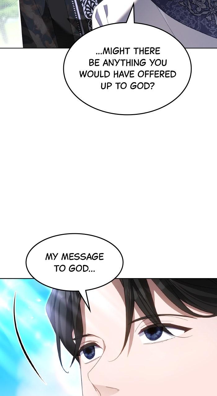 When the Archduke’s Leash Is Pulled Chapter 32 page 32 - 