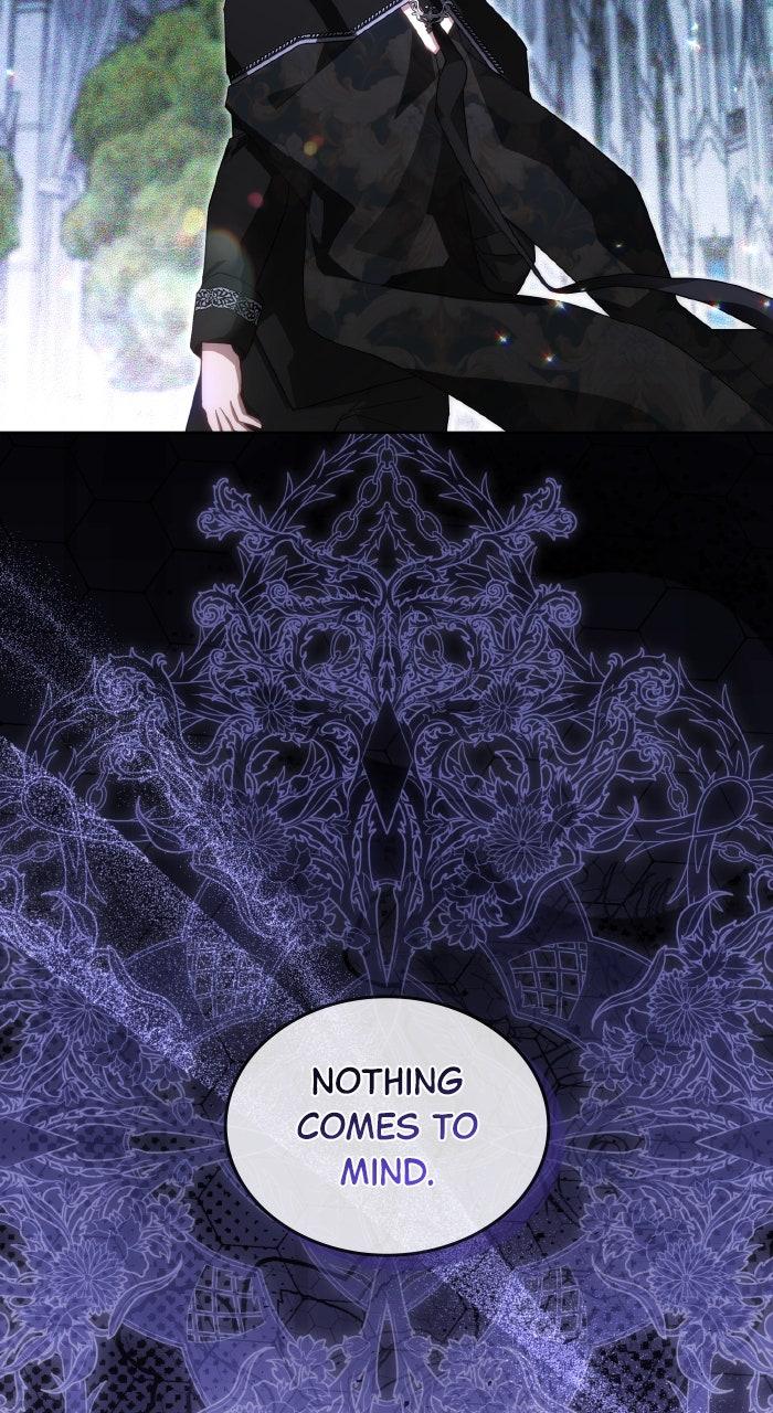 When the Archduke’s Leash Is Pulled Chapter 32 page 34 - 