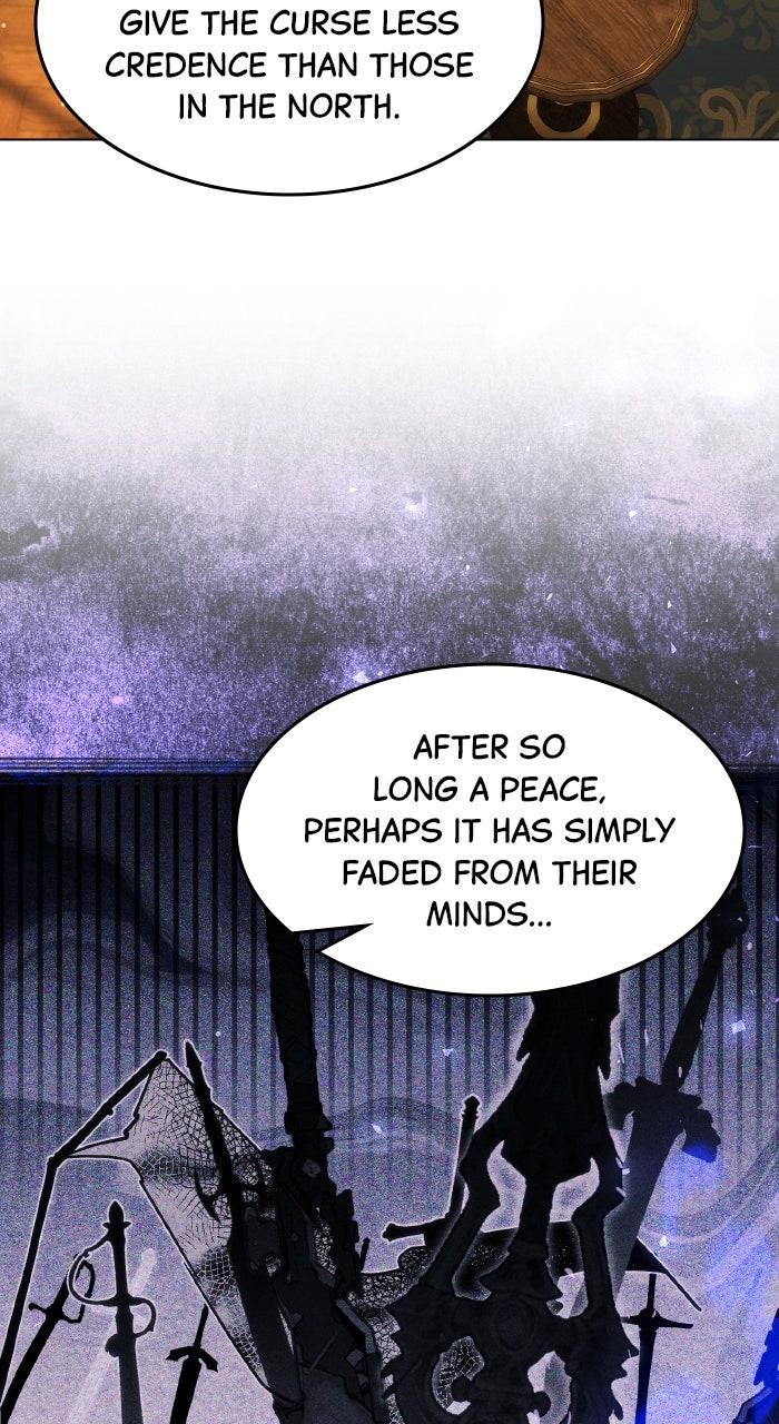 When the Archduke’s Leash Is Pulled Chapter 32 page 42 - 