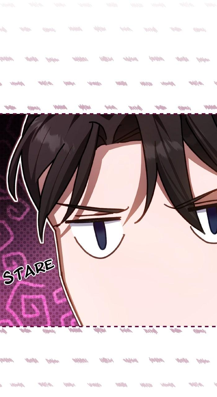 When the Archduke’s Leash Is Pulled Chapter 32 page 53 - 