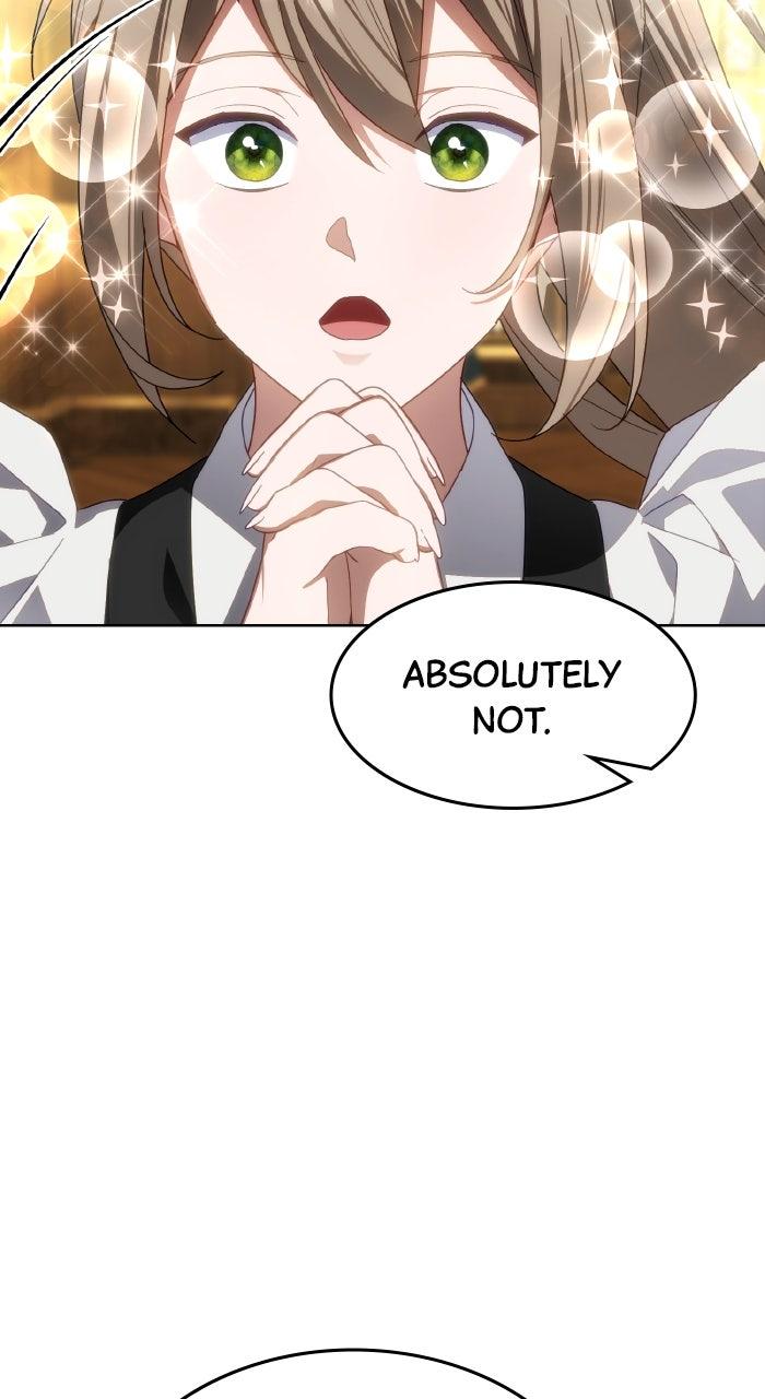 When the Archduke’s Leash Is Pulled Chapter 32 page 62 - 