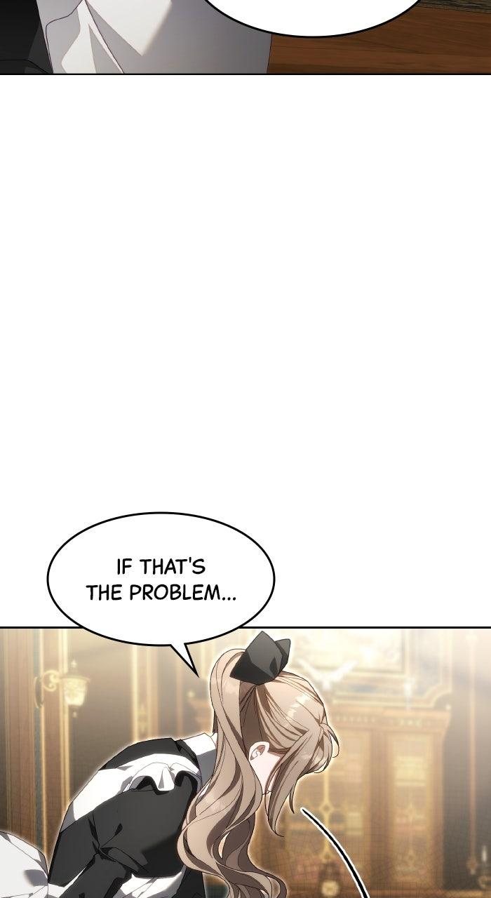 When the Archduke’s Leash Is Pulled Chapter 32 page 64 - 
