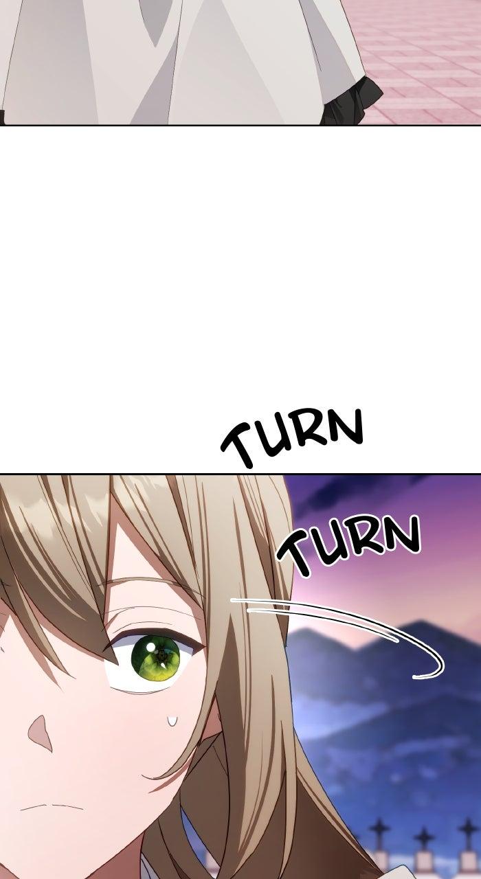 When the Archduke’s Leash Is Pulled Chapter 32 page 71 - 