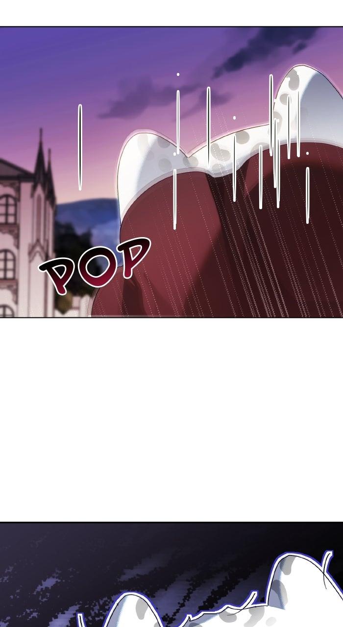 When the Archduke’s Leash Is Pulled Chapter 32 page 75 - 