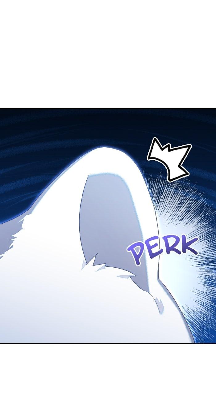 When the Archduke’s Leash Is Pulled Chapter 32 page 78 - 