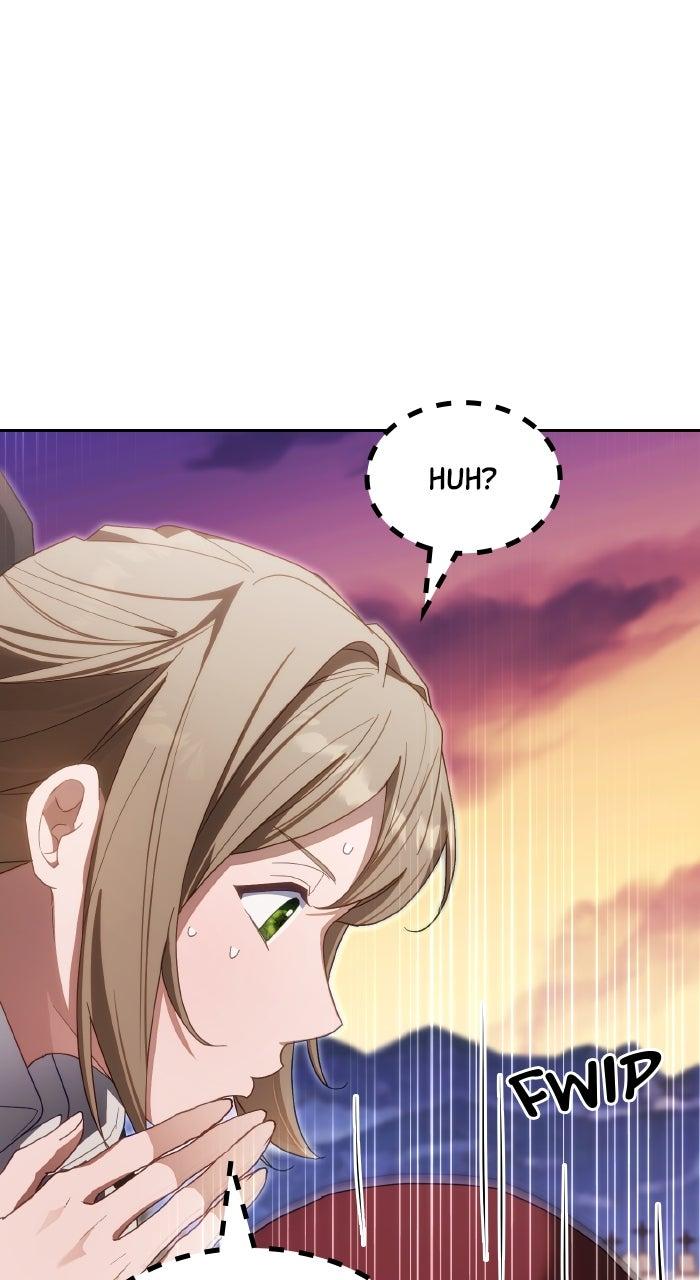 When the Archduke’s Leash Is Pulled Chapter 32 page 79 - 