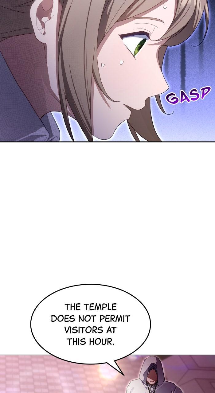When the Archduke’s Leash Is Pulled Chapter 32 page 81 - 