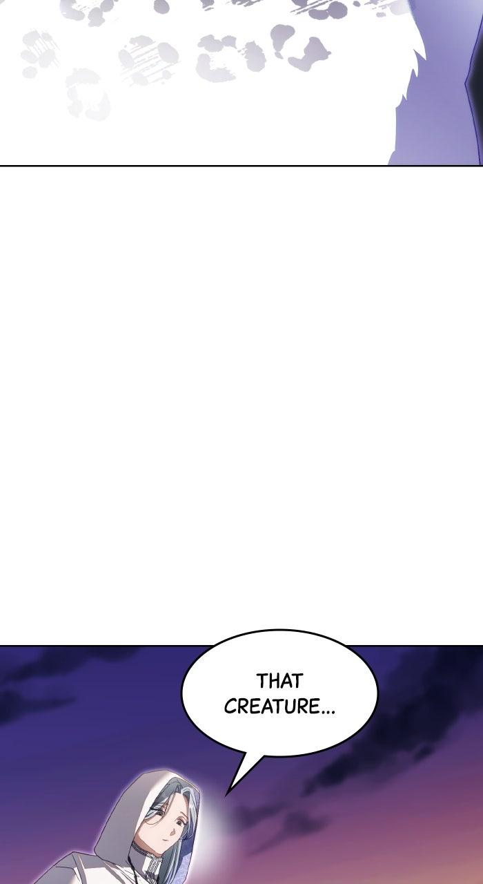 When the Archduke’s Leash Is Pulled Chapter 33 page 11 - 