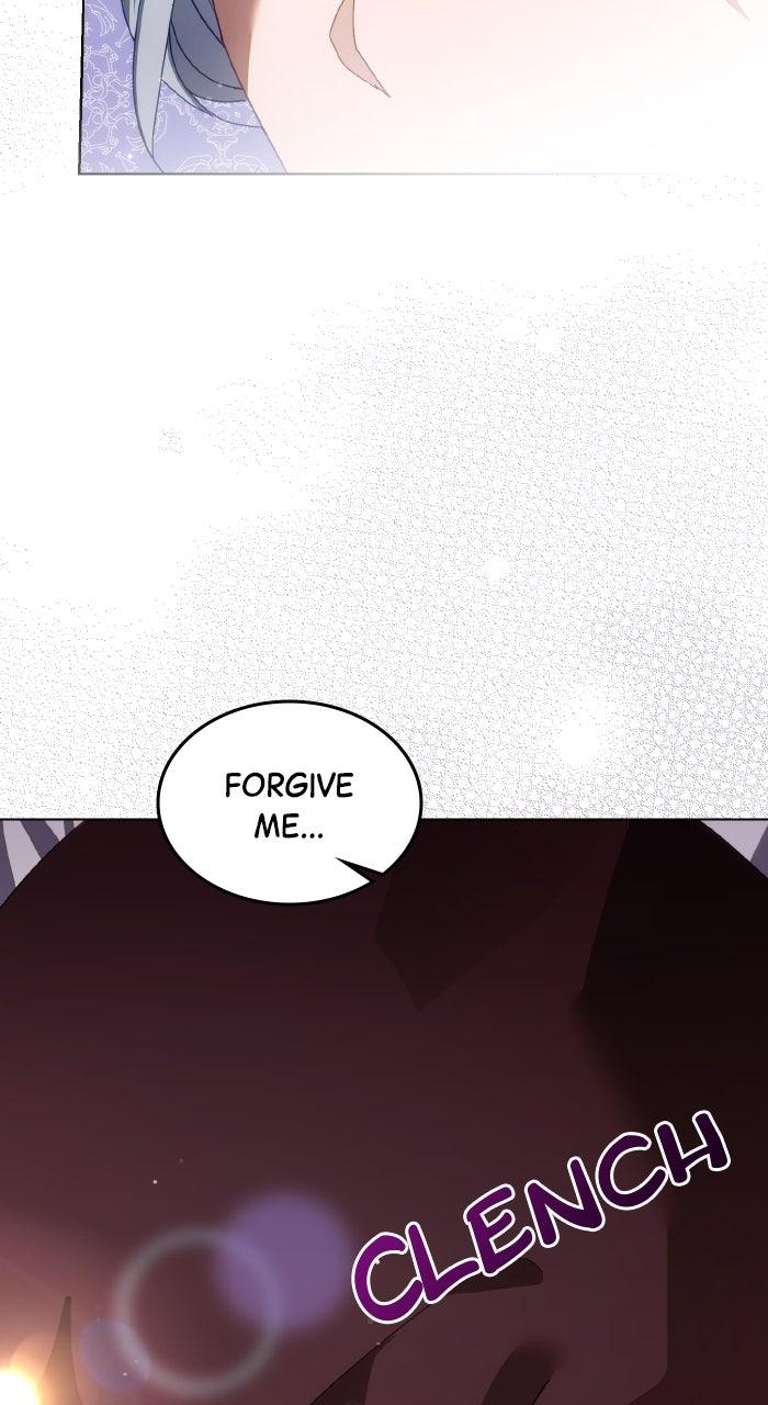 When the Archduke’s Leash Is Pulled Chapter 33 page 3 - 