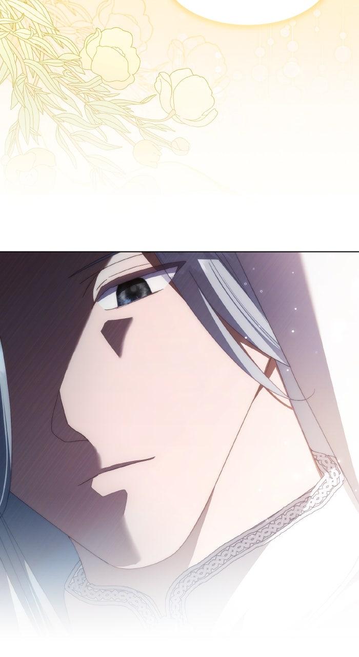When the Archduke’s Leash Is Pulled Chapter 33 page 21 - 