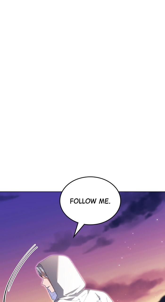 When the Archduke’s Leash Is Pulled Chapter 33 page 22 - 