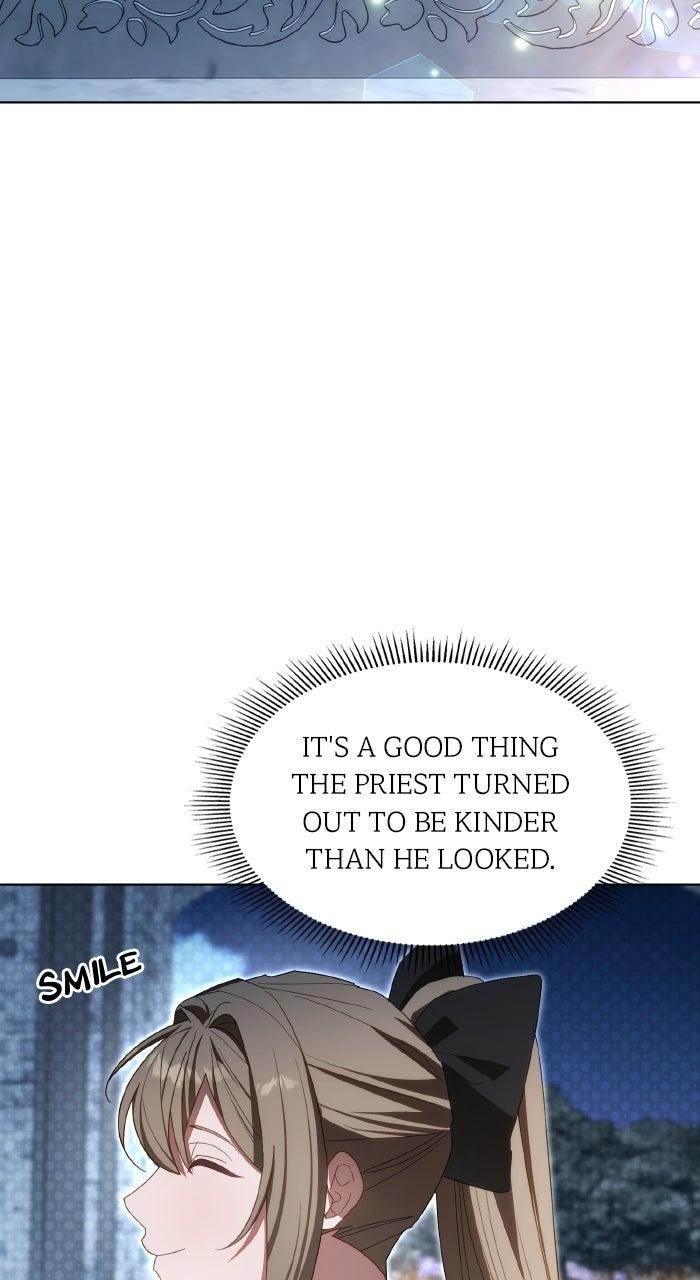 When the Archduke’s Leash Is Pulled Chapter 33 page 31 - 