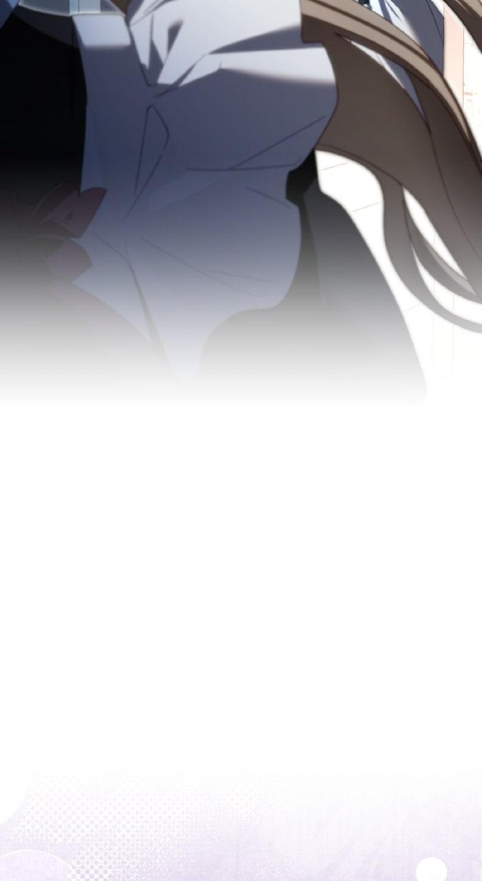 When the Archduke’s Leash Is Pulled Chapter 33 page 38 - 