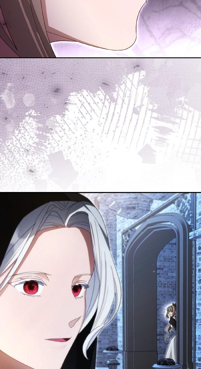 When the Archduke’s Leash Is Pulled Chapter 33 page 63 - 