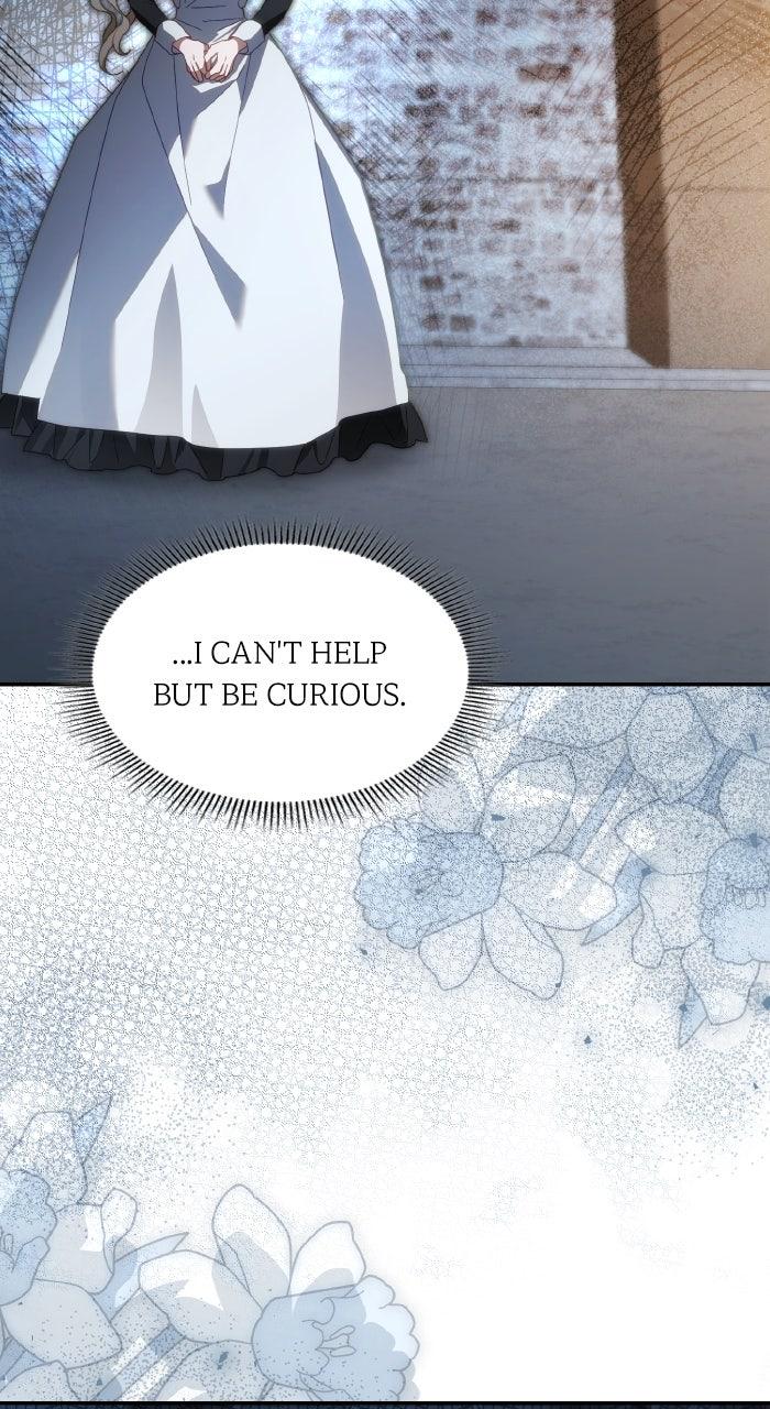 When the Archduke’s Leash Is Pulled Chapter 33 page 67 - 