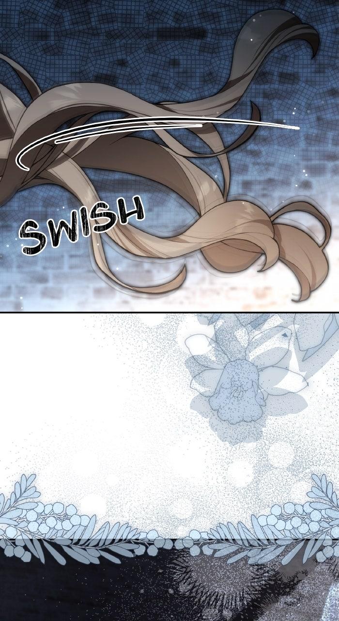 When the Archduke’s Leash Is Pulled Chapter 33 page 68 - 