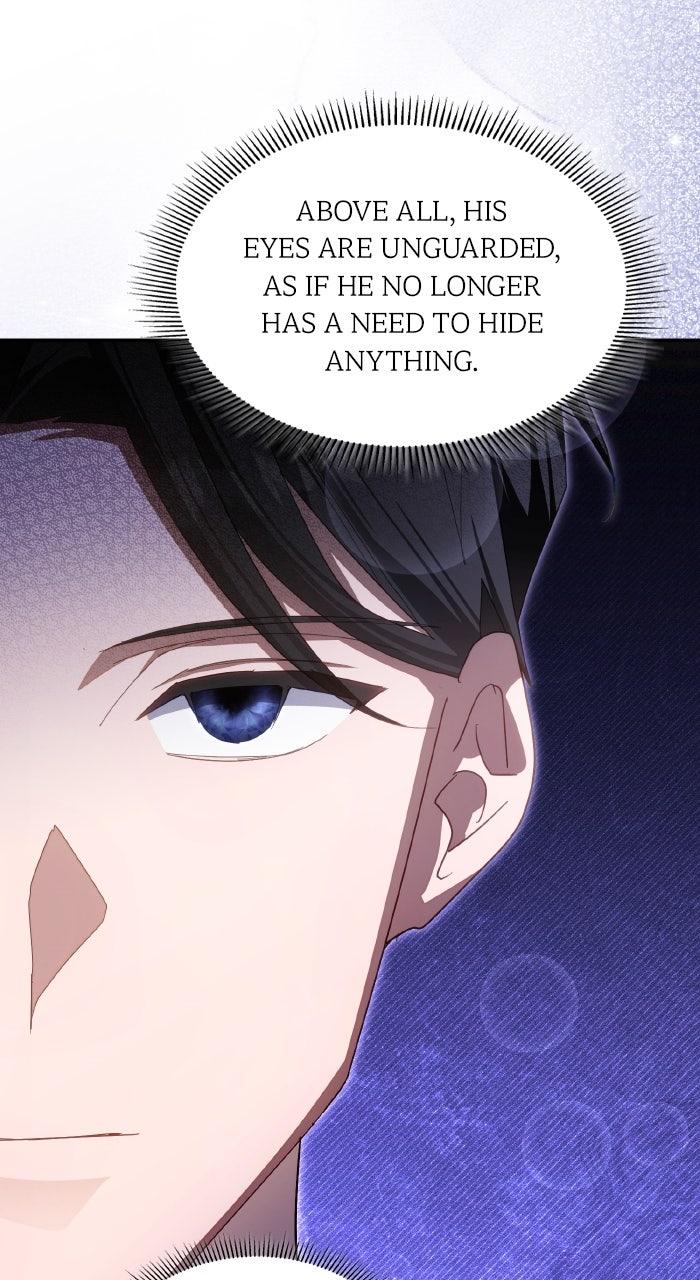 When the Archduke’s Leash Is Pulled Chapter 33 page 77 - 