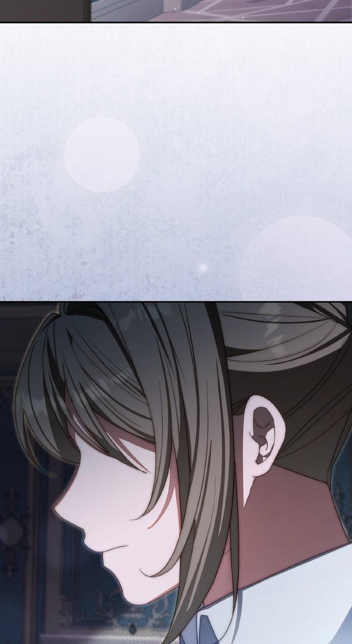 When the Archduke’s Leash Is Pulled Chapter 33 page 88 - 