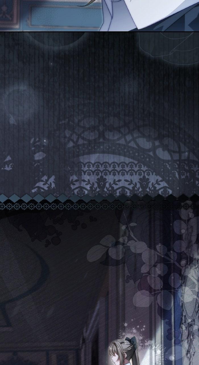 When the Archduke’s Leash Is Pulled Chapter 33 page 89 - 
