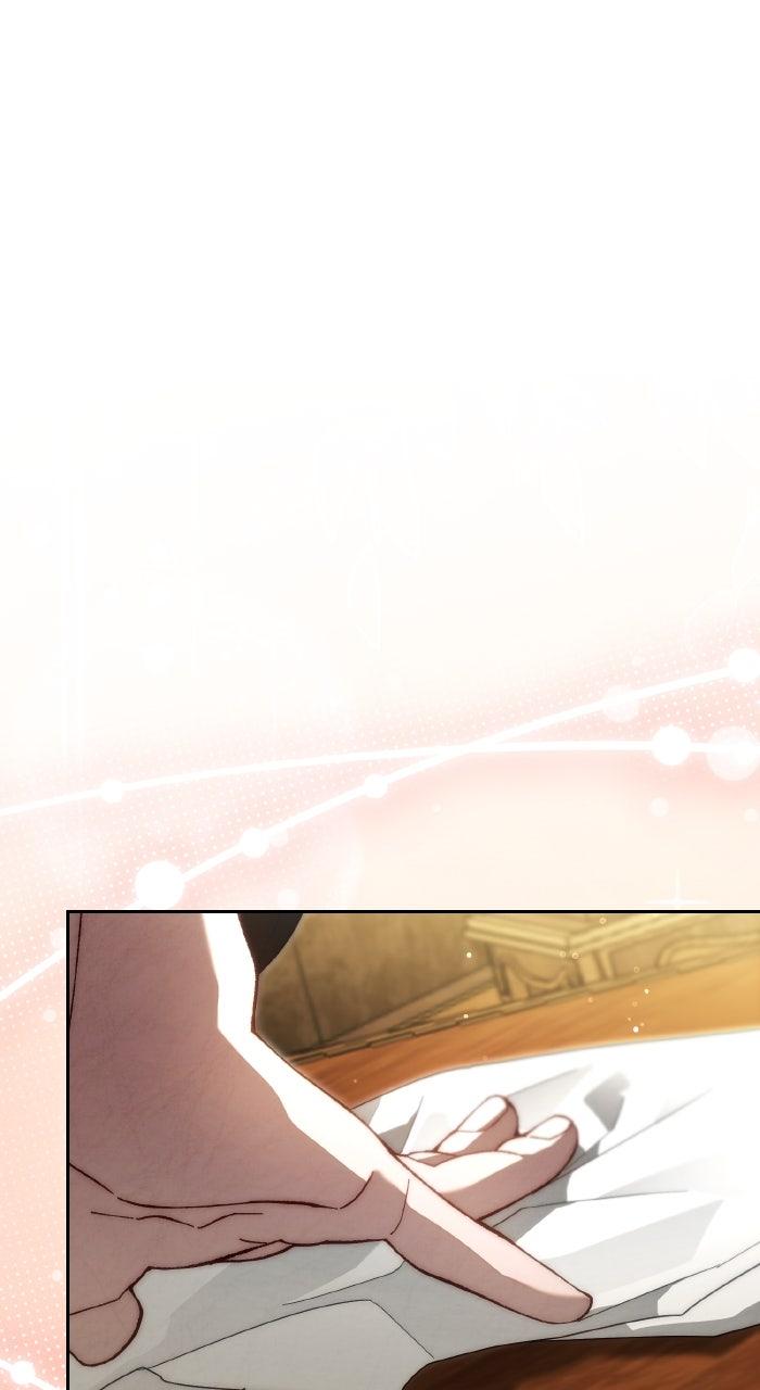 When the Archduke’s Leash Is Pulled Chapter 35 page 1 - 
