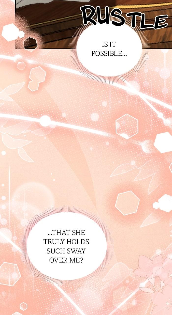 When the Archduke’s Leash Is Pulled Chapter 35 page 2 - 