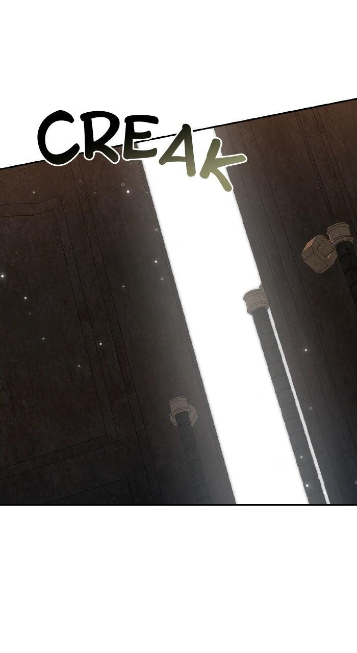 When the Archduke’s Leash Is Pulled Chapter 35 page 23 - 