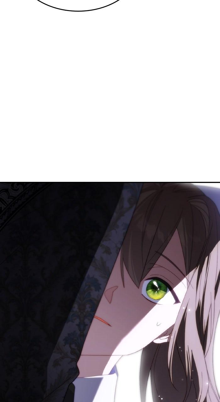 When the Archduke’s Leash Is Pulled Chapter 35 page 29 - 