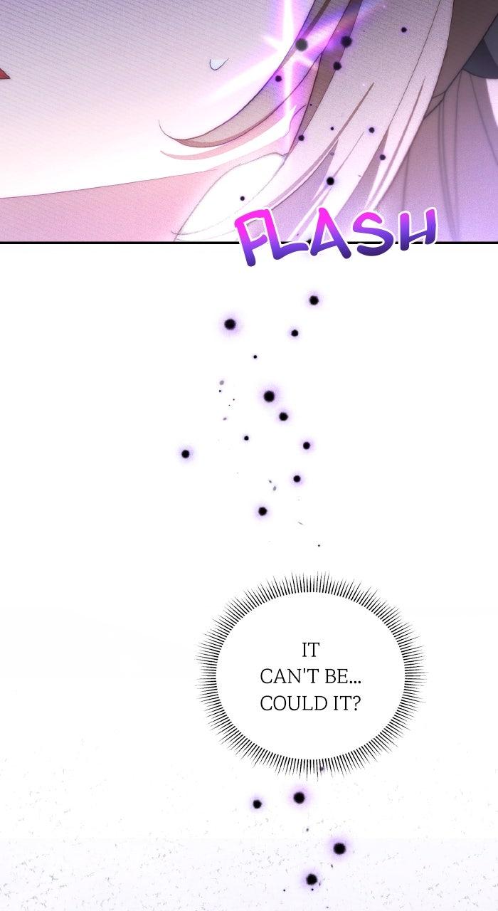 When the Archduke’s Leash Is Pulled Chapter 35 page 39 - 