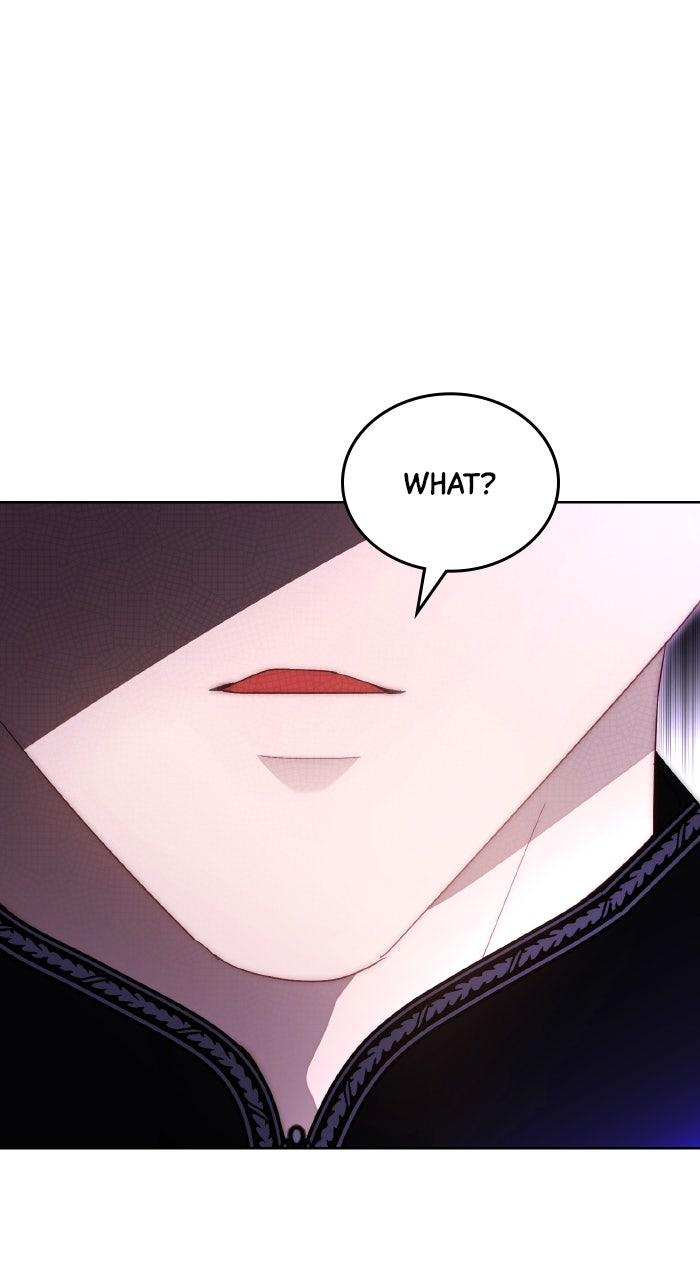 When the Archduke’s Leash Is Pulled Chapter 35 page 45 - 