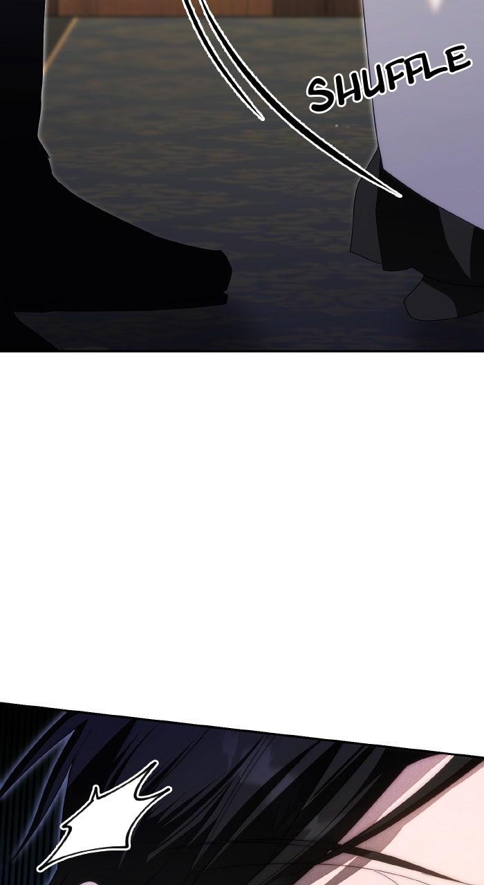 When the Archduke’s Leash Is Pulled Chapter 35 page 48 - 