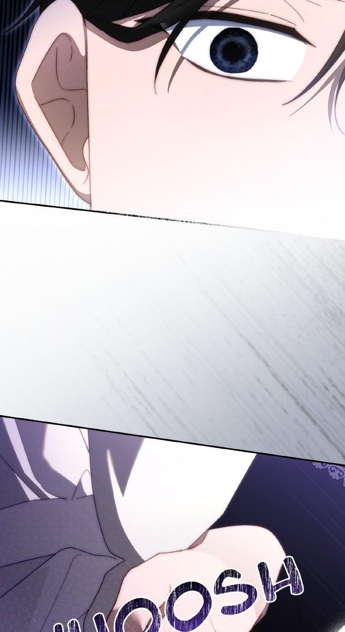 When the Archduke’s Leash Is Pulled Chapter 35 page 49 - 