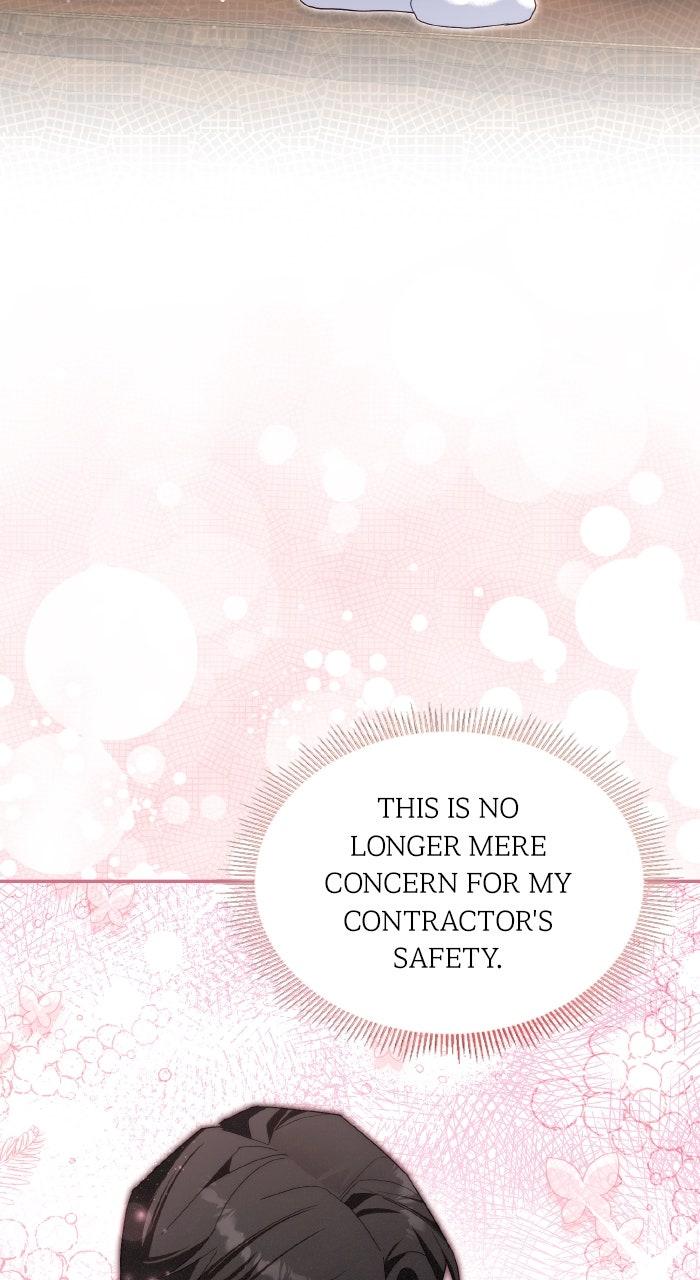 When the Archduke’s Leash Is Pulled Chapter 35 page 6 - 
