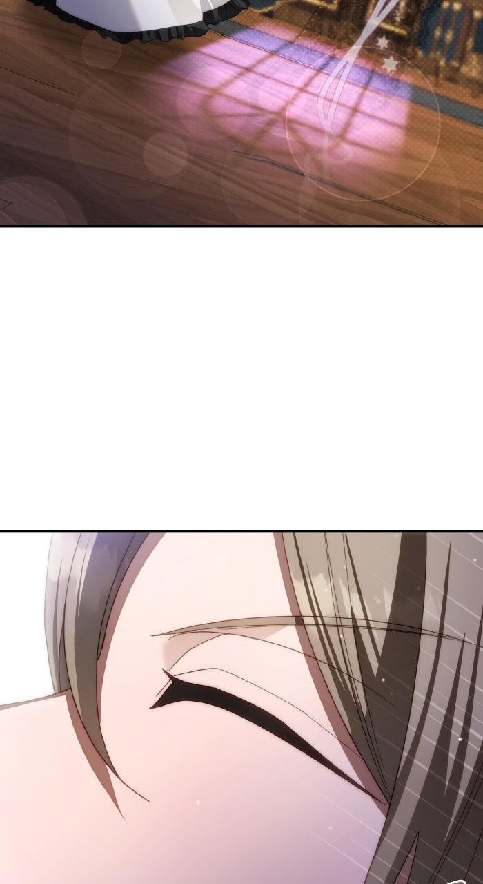 When the Archduke’s Leash Is Pulled Chapter 35 page 56 - 