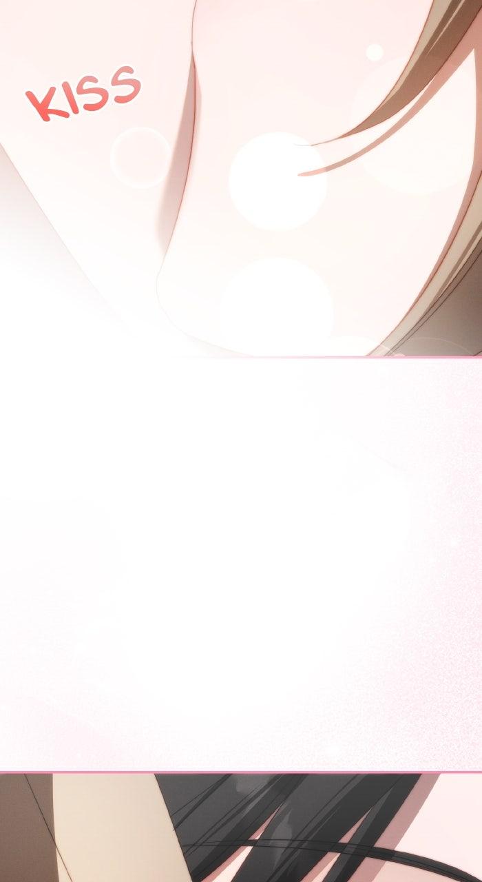 When the Archduke’s Leash Is Pulled Chapter 35 page 59 - 