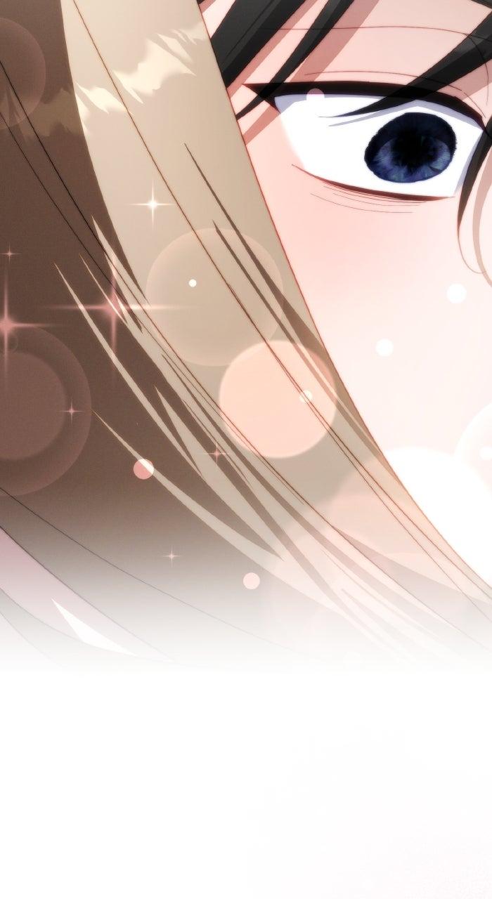 When the Archduke’s Leash Is Pulled Chapter 35 page 60 - 