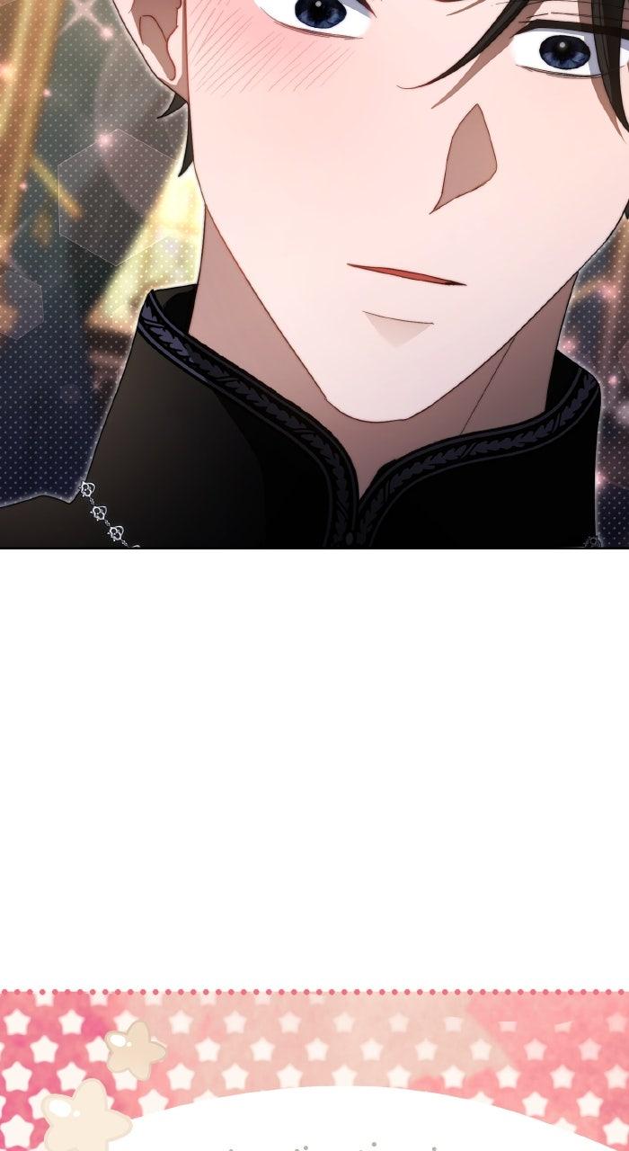 When the Archduke’s Leash Is Pulled Chapter 35 page 64 - 