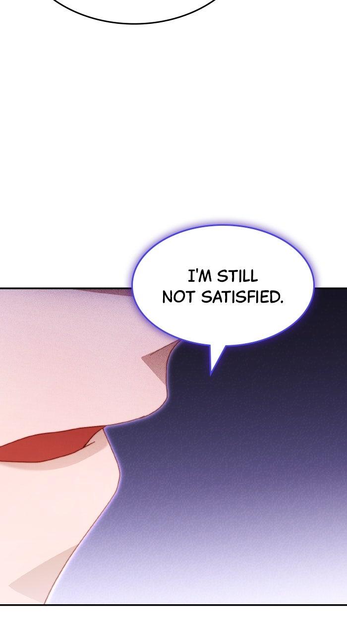 When the Archduke’s Leash Is Pulled Chapter 35 page 69 - 