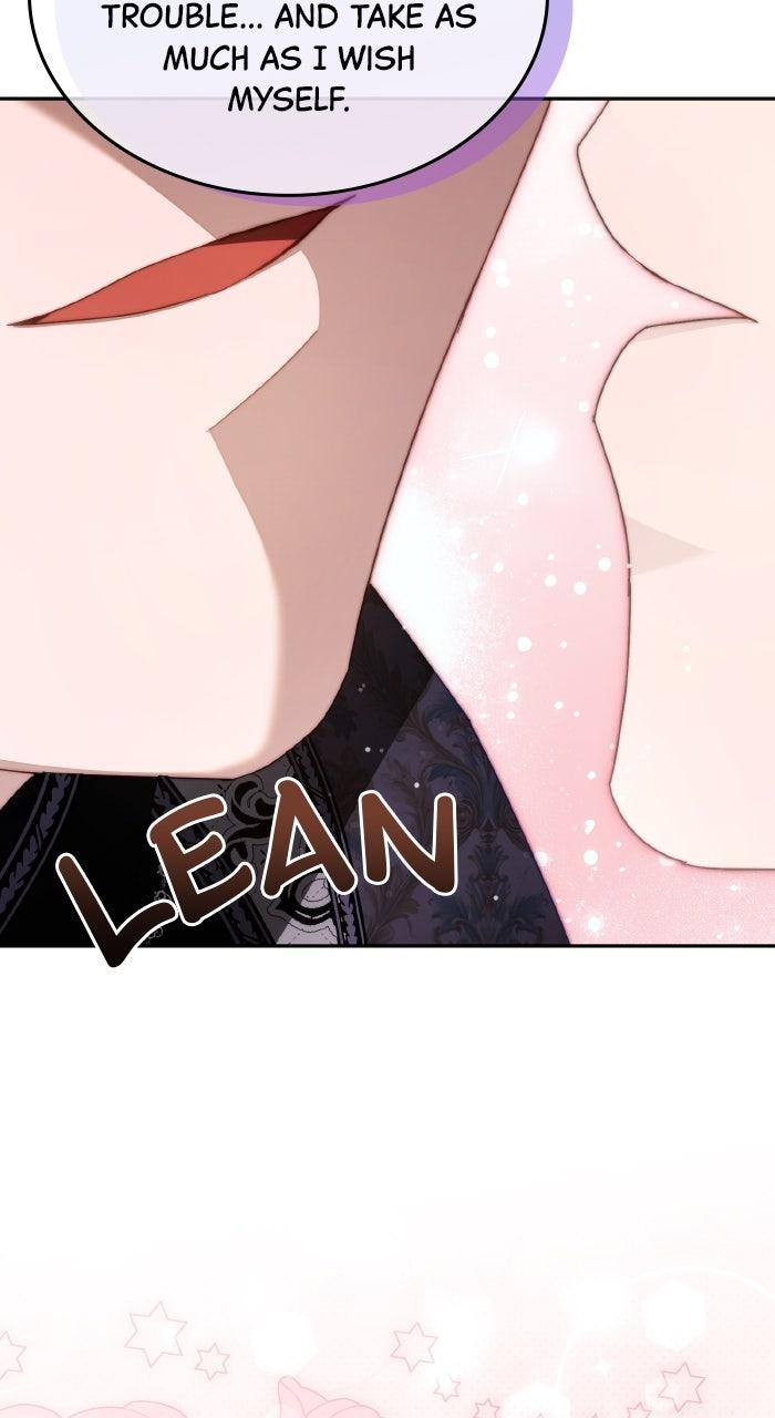When the Archduke’s Leash Is Pulled Chapter 35 page 72 - 