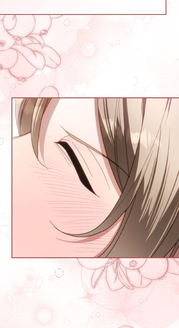 When the Archduke’s Leash Is Pulled Chapter 35 page 75 - 