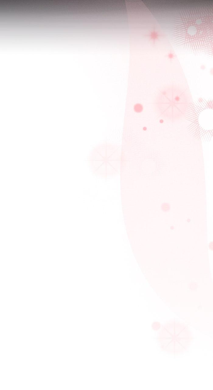 When the Archduke’s Leash Is Pulled Chapter 35 page 77 - 