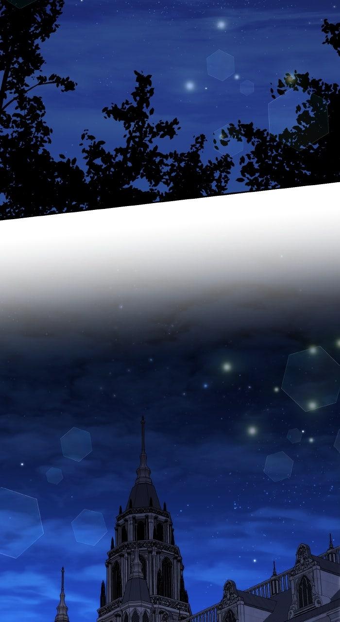 When the Archduke’s Leash Is Pulled Chapter 35 page 80 - 