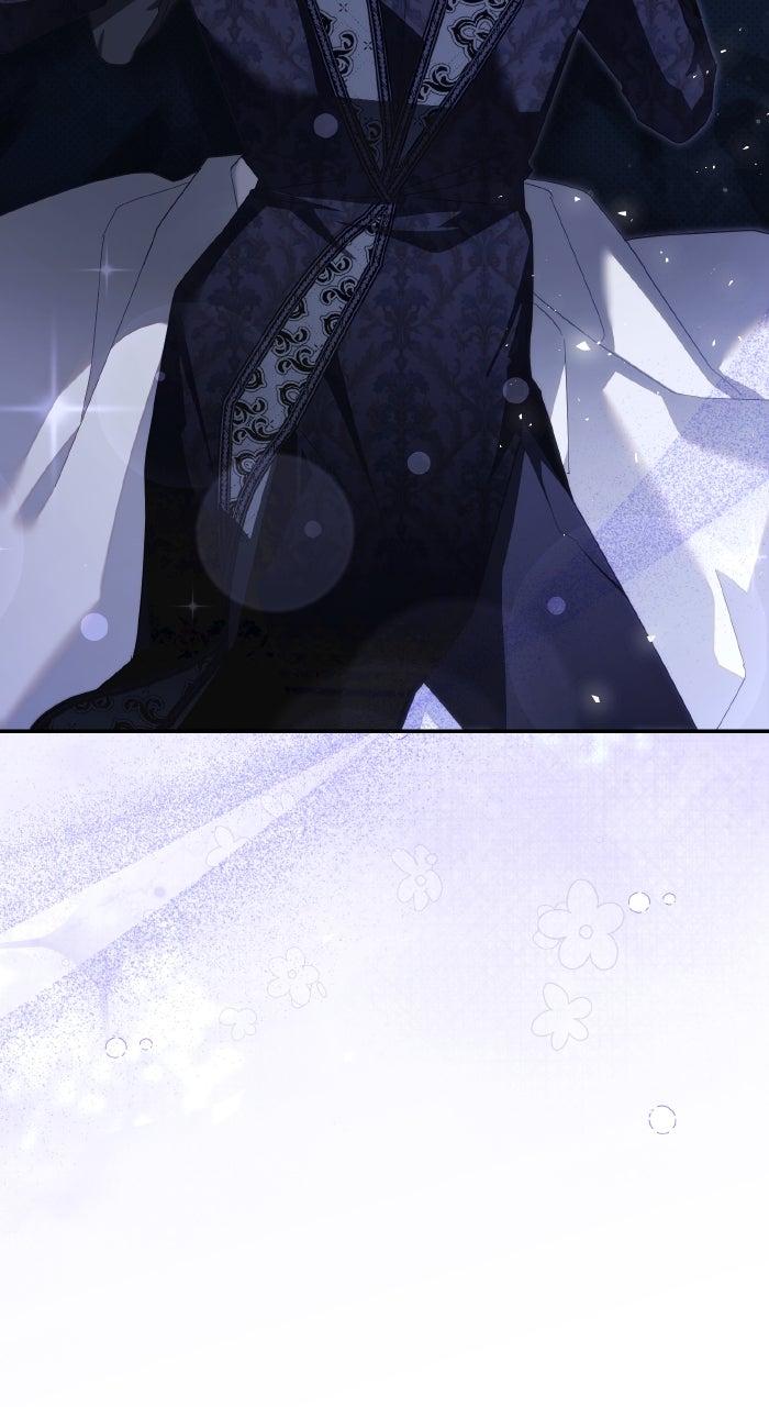 When the Archduke’s Leash Is Pulled Chapter 35 page 90 - 