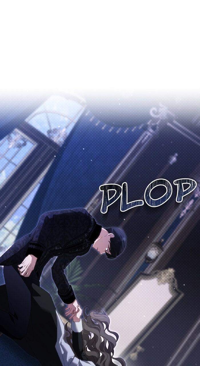 When the Archduke’s Leash Is Pulled Chapter 36 page 20 - 